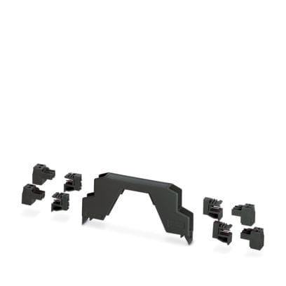 PHOENIX CONTACT - ME 12,5 OT-MSTBO SET BK ACCESSORIO CUSTO