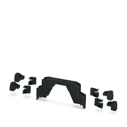PHOENIX CONTACT - ME 17,5 OT-MSTBO SET BK ACCESSORIO CUSTO