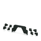 PHOENIX CONTACT - ME 17,5 OT-MSTBO SET BK ACCESSORIO CUSTO