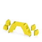 PHOENIX CONTACT - ME 22,5 OT-MKDSO SET YE PARTE SUP. CUST. 2706399