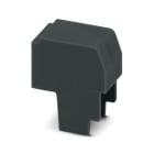 PHOENIX CONTACT - ME B-12,5 3MSTBO BK ACCESSORIO CUSTODIA