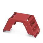 PHOENIX CONTACT - ME 45 OT-MKDSO RD PARTE SUPERIORE CUST.