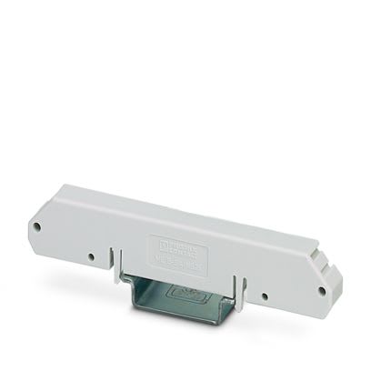 PHOENIX CONTACT - ME B-SA/NS 35 KMGY COPERTURA MORSETTI