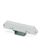 PHOENIX CONTACT - ME B-SA/NS 35 KMGY COPERTURA MORSETTI