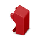 PHOENIX CONTACT - ME B-17,5 MSTBO RD ACCESSORIO CUSTODIA