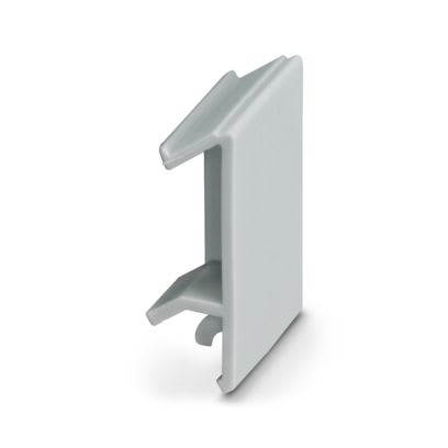 PHOENIX CONTACT - ME MAX B-17,5 KMGY TAPPO CIECO