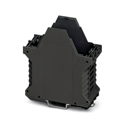 PHOENIX CONTACT - ME 45 UTG BK CUSTODIA