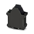 PHOENIX CONTACT - ME 45 UTG BK CUSTODIA