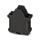 PHOENIX CONTACT - ME 45 UTG BK CUSTODIA