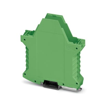 PHOENIX CONTACT - ME 22,5 UT TBUS GN CUSTODIA MODUL. BUS