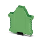 PHOENIX CONTACT - ME 22,5 UTG TBUS GN CUSTODIA MODUL. BUS