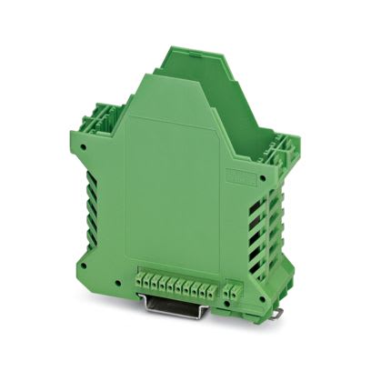 PHOENIX CONTACT - ME 35 UT/FE1 BUS/10+2 GN CUSTODIA 2707453
