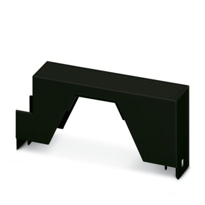 PHOENIX CONTACT - ME 22,5 OT-1MSTBO BK ACCESSORIO CUSTODIA 2707495