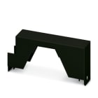 PHOENIX CONTACT - ME 22,5 OT-1MSTBO BK ACCESSORIO CUSTODIA 2707495