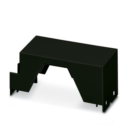 PHOENIX CONTACT - ME 45 OT-1MSTBO BK ACCESSORIO CUSTODIA