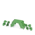 PHOENIX CONTACT - ME 35 OT-MSTBO SET PARTE SUP. CUST.