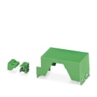 PHOENIX CONTACT - ME 45 OT-1MSTBO SET PARTE SUP. CUST.