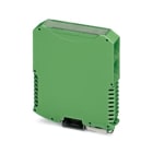 PHOENIX CONTACT - ME MAX 22,5 2-2 GN CUSTODIA