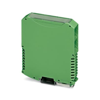 PHOENIX CONTACT - ME MAX 22,5 2-2 GN CUSTODIA 2707822