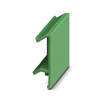 PHOENIX CONTACT - ME MAX B-22,5 GN ACCESSORIO CUSTODIA 2707916