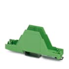 PHOENIX CONTACT - ME 22,5 SF-UT GN CUSTODIA ULTRAPIATTA 2708009