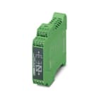 PHOENIX CONTACT - PSM-ME-REP LON485-P REPEATER