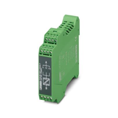 PHOENIX CONTACT - PSM-ME-REP LON485-P CONVERTITORE