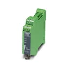 PHOENIX CONTACT - PSI-MOS-DNET CAN/FO 850/BM CONVERTITORE