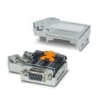 PHOENIX CONTACT - SUBCON-PLUS-CAN/PG CONNETTORE D-SUB