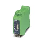PHOENIX CONTACT - PSI-MOS-PROFIB/FO 850 T CONVERTITORE FO