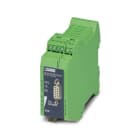 PHOENIX CONTACT - PSI-MOS-PROFIB/FO 660 E CONVERTITORE FO