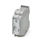 PHOENIX CONTACT - PSI-MOS-RS485W2/FO 660 T CONVERTITORE FO