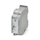 PHOENIX CONTACT - PSI-MOS-RS485W2/FO 660 E CONVERTITORE FO
