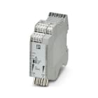 PHOENIX CONTACT - PSI-MOS-RS485W2/FO 850 T CONVERTITORE FO