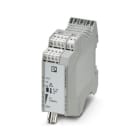 PHOENIX CONTACT - PSI-MOS-RS485W2/FO 850 E CONVERTITORE FO