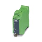 PHOENIX CONTACT - PSI-MOS-RS422/FO 850 E CONVERTITORE FO