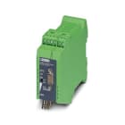 PHOENIX CONTACT - PSI-MOS-RS232/FO 850 E CONVERTITORE FO