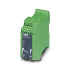 PHOENIX CONTACT - PSI-MOS-RS422/FO 660 T CONVERTITORE FO
