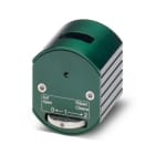 PHOENIX CONTACT - PSM-HCS-CLEAVETOOL/B-FOC UTENSILE