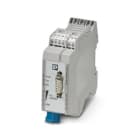 PHOENIX CONTACT - PSI-MOS-PROFIB/FO1300 E CONVERTITORE FO