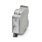 PHOENIX CONTACT - PSI-MOS-RS485W2/FO1300 E CONVERTITORE FO