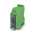 PHOENIX CONTACT - PSI-MOS-RS422/FO1300 E CONVERTITORE FO