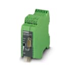 PHOENIX CONTACT - PSI-MOS-RS232/FO1300 E CONVERTITORE FO