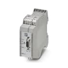 PHOENIX CONTACT - PSI-REP-PROFIBUS/12MB REPEATER MODULARE