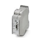 PHOENIX CONTACT - PSI-REP-PROFIBUS/12MB REPEATER MODULARE