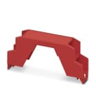 PHOENIX CONTACT - ME 22,5 OT-MSTBO RD PARTE SUP. CUSTODIA 2709121