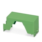 PHOENIX CONTACT - ME 45 OT-1MSTBO GN PARTE SUPER. CUSTODIA 2709192