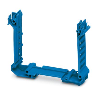 PHOENIX CONTACT - ME 45 UTM BU ACCESSORIO CUSTODIA