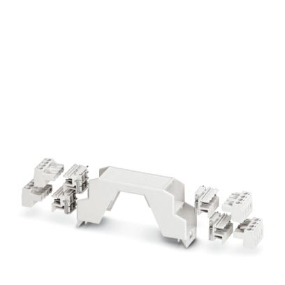 PHOENIX CONTACT - ME 22,5 OT-MSTBO SET KMGY SET SUP.CUST. 2709244