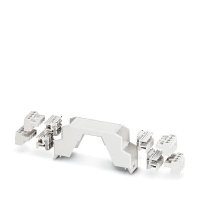 PHOENIX CONTACT - ME 22,5 OT-MSTBO SET KMGY SET SUP.CUST.